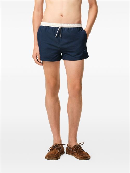  AMI Paris | HBW317 PA0027A042